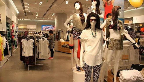 日用品消費(fèi)回暖，紡織服裝出口創(chuàng)新高——上半年外貿(mào)與消費(fèi)態(tài)勢(shì)觀察