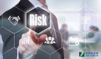 惡意程序分析服務(wù)企業(yè)版重磅升級(jí) 提速100倍，引領(lǐng)網(wǎng)絡(luò)設(shè)備技術(shù)新紀(jì)元