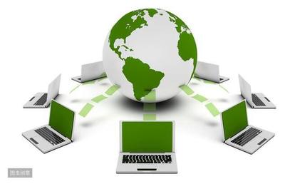 衡陽企業(yè)網(wǎng)站建設(shè)與網(wǎng)絡設(shè)備技術(shù)服務 打造數(shù)字化時代核心競爭力